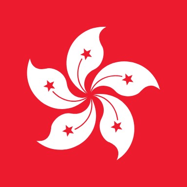 打小不讲理